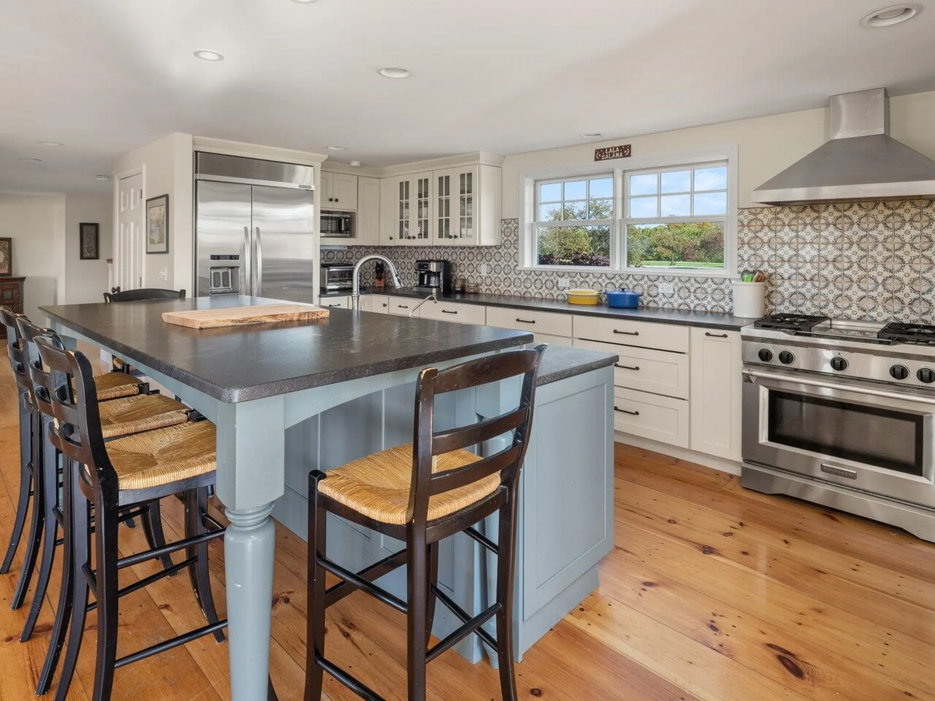 1102 Dorset Street Charlotte VT 05445