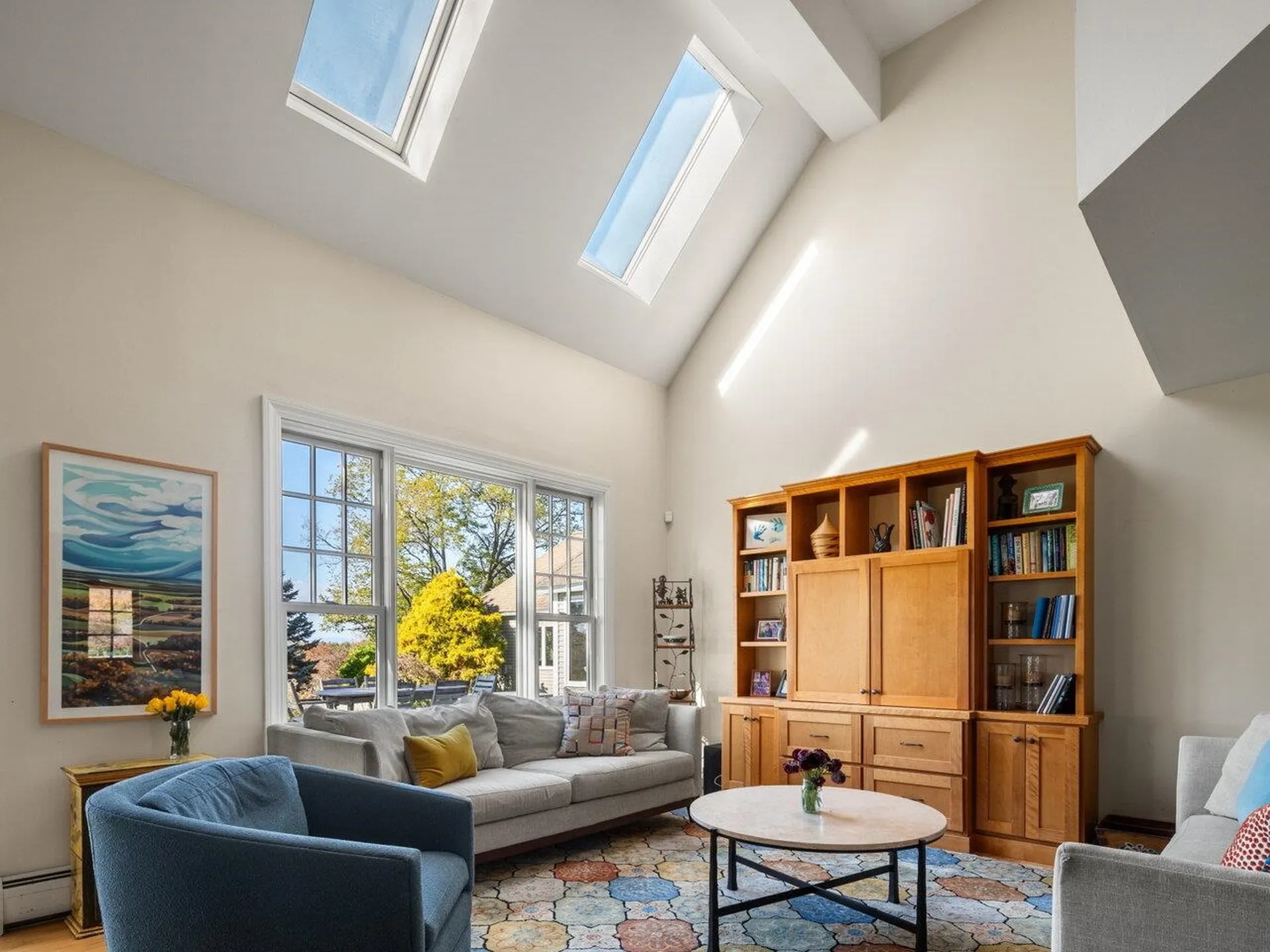 1102 Dorset Street Charlotte VT 05445