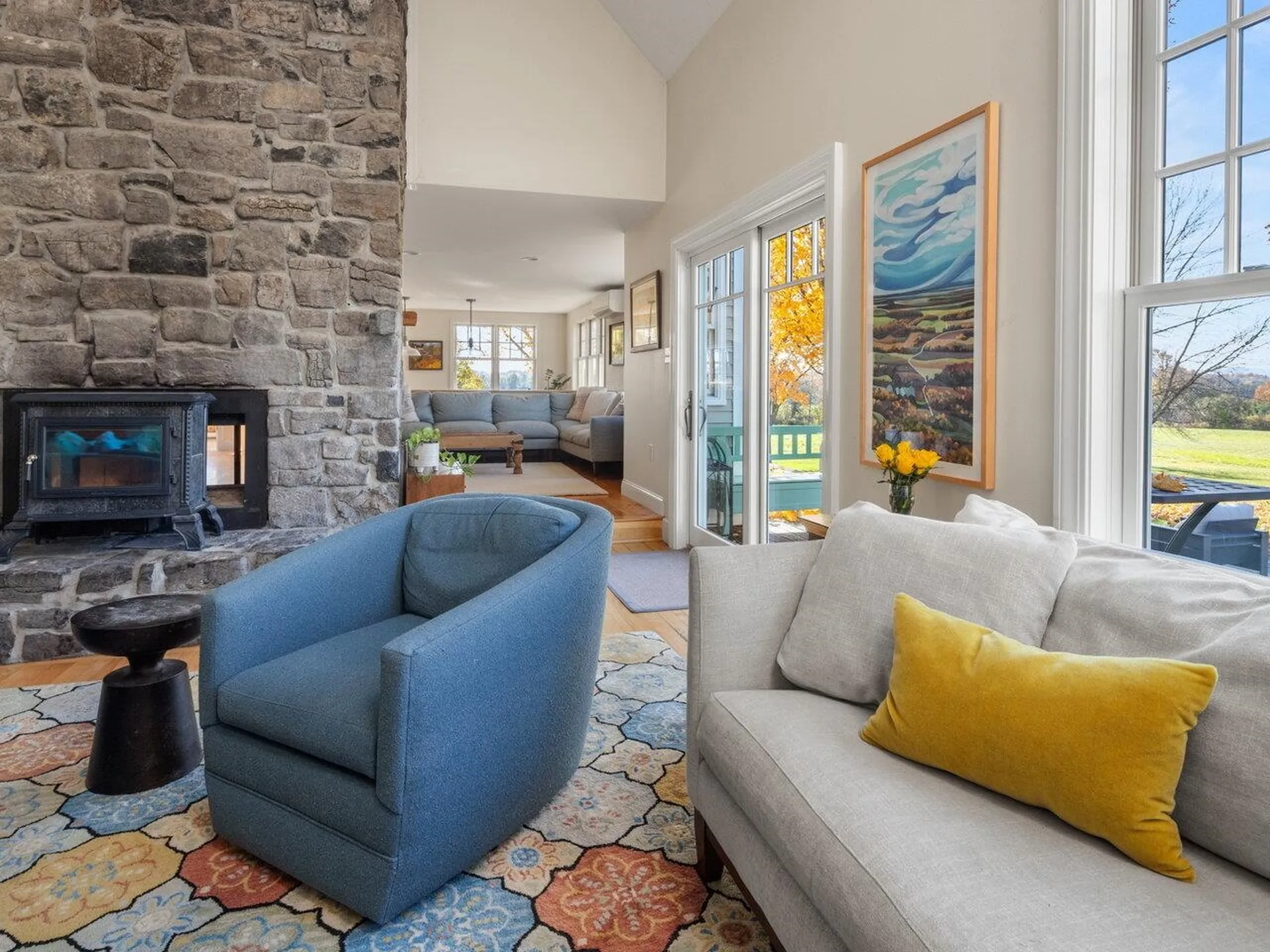 1102 Dorset Street Charlotte VT 05445