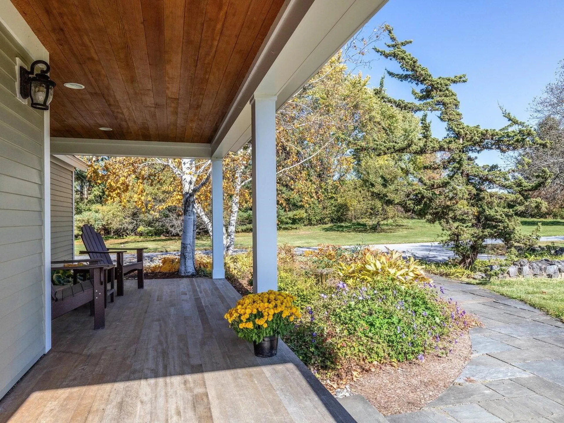 1102 Dorset Street Charlotte VT 05445