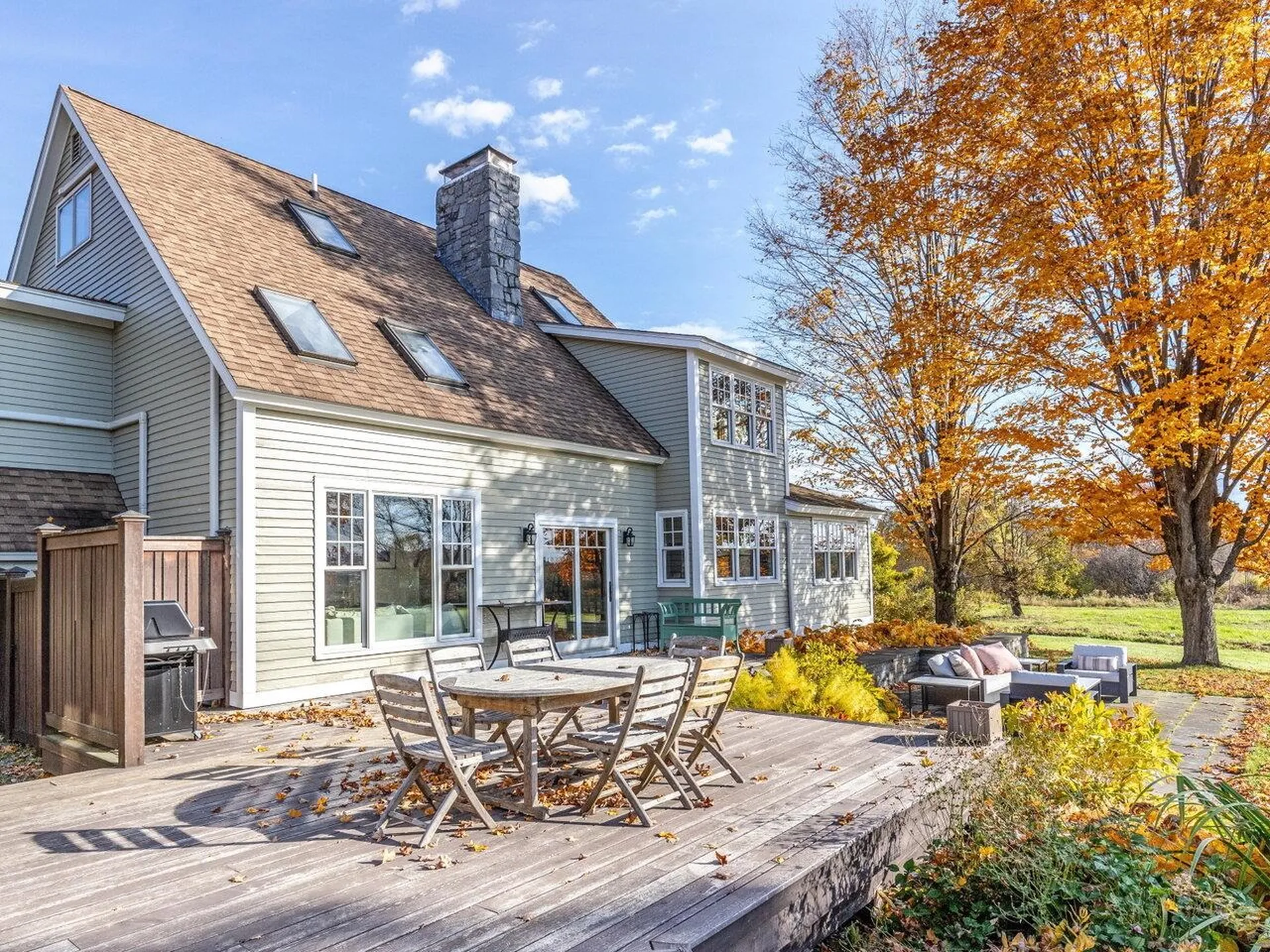 1102 Dorset Street Charlotte VT 05445