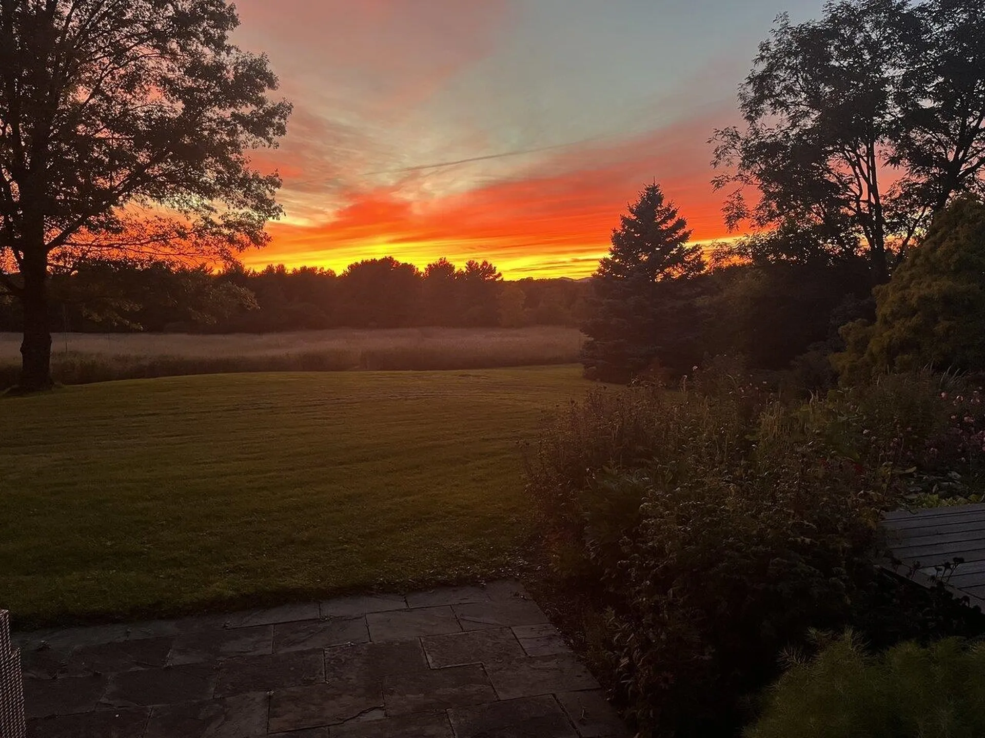 1102 Dorset Street Charlotte VT 05445