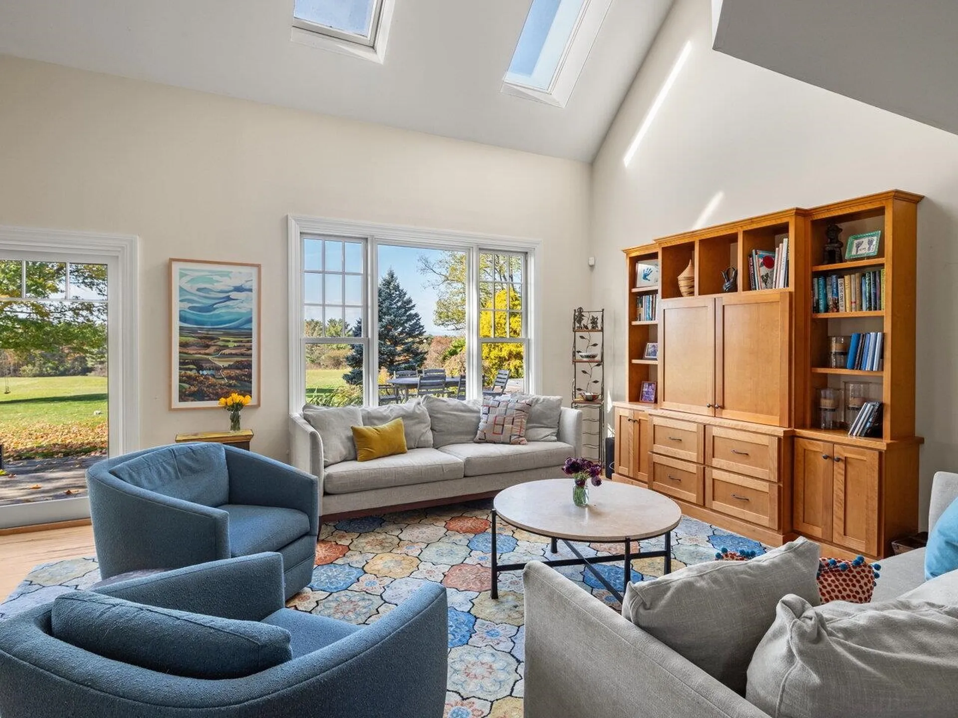 1102 Dorset Street Charlotte VT 05445