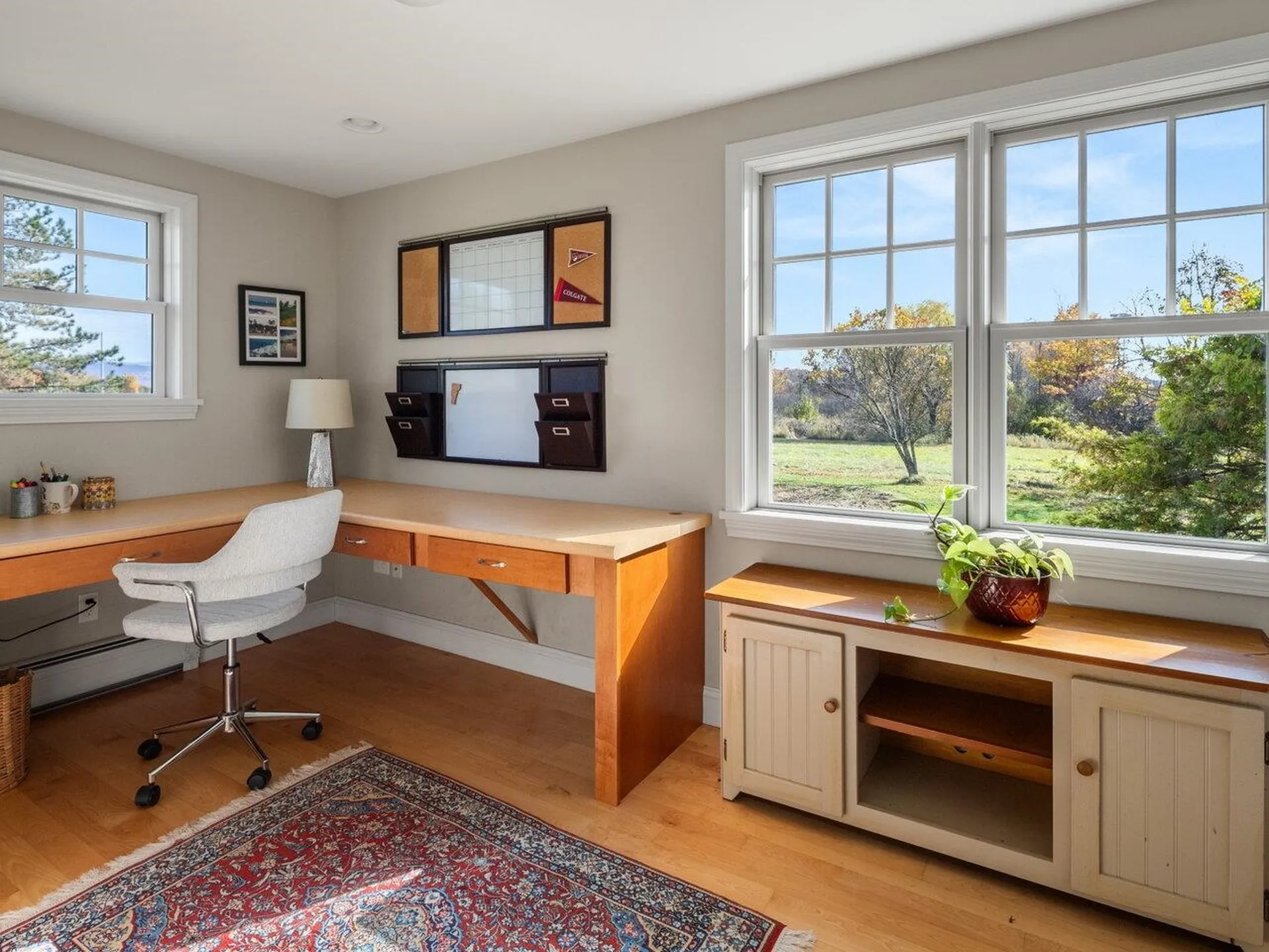 1102 Dorset Street Charlotte VT 05445