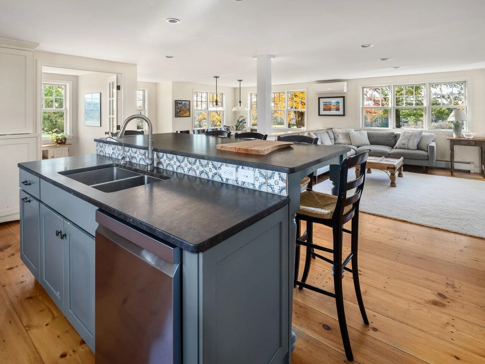 1102 Dorset Street Charlotte VT 05445