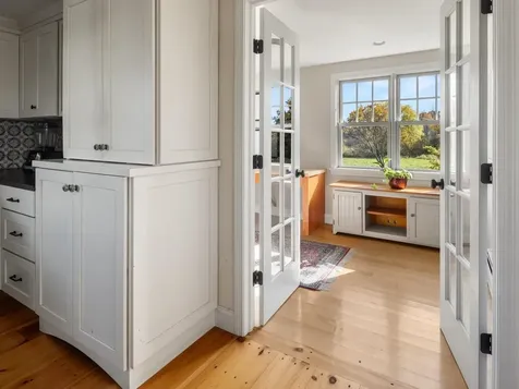 1102 Dorset Street Charlotte VT 05445