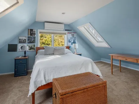 1102 Dorset Street Charlotte VT 05445