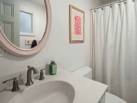 1102 Dorset Street Charlotte VT 05445