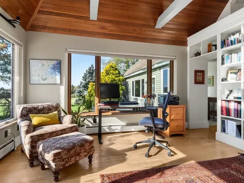 1102 Dorset Street Charlotte VT 05445