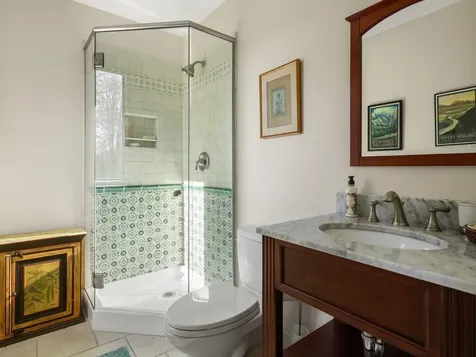 1102 Dorset Street Charlotte VT 05445