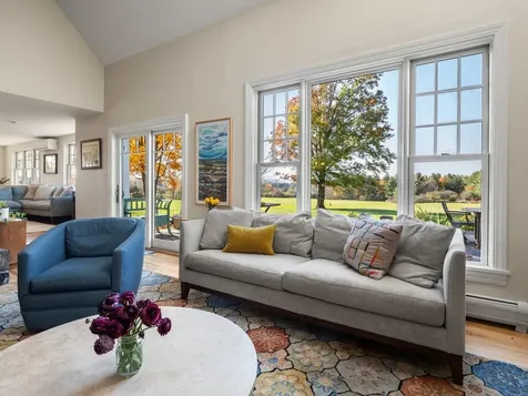 1102 Dorset Street Charlotte VT 05445