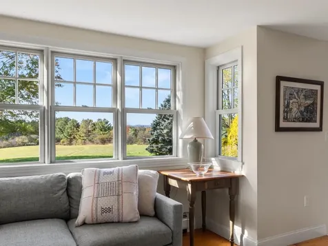 1102 Dorset Street Charlotte VT 05445