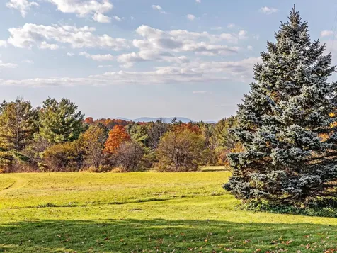 1102 Dorset Street Charlotte VT 05445