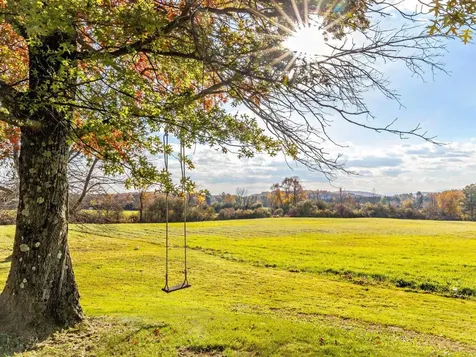 1102 Dorset Street Charlotte VT 05445