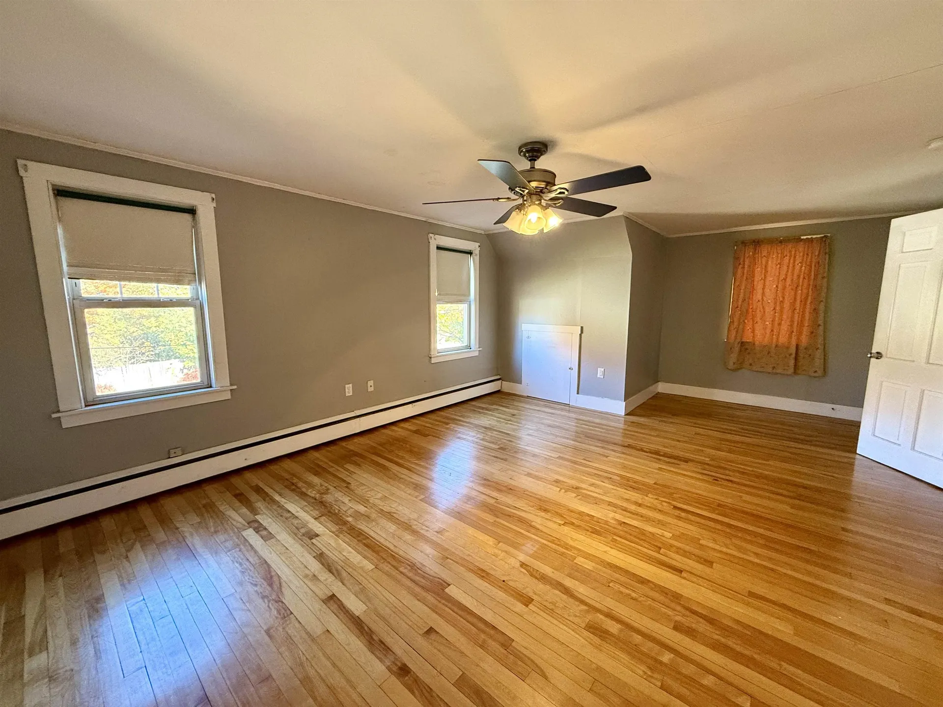 2 Little Lane Claremont NH 03743