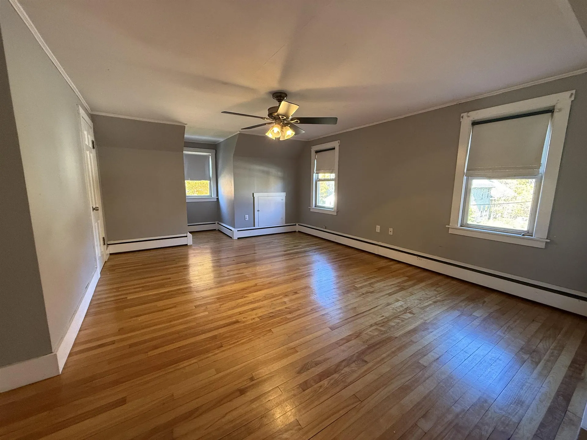 2 Little Lane Claremont NH 03743