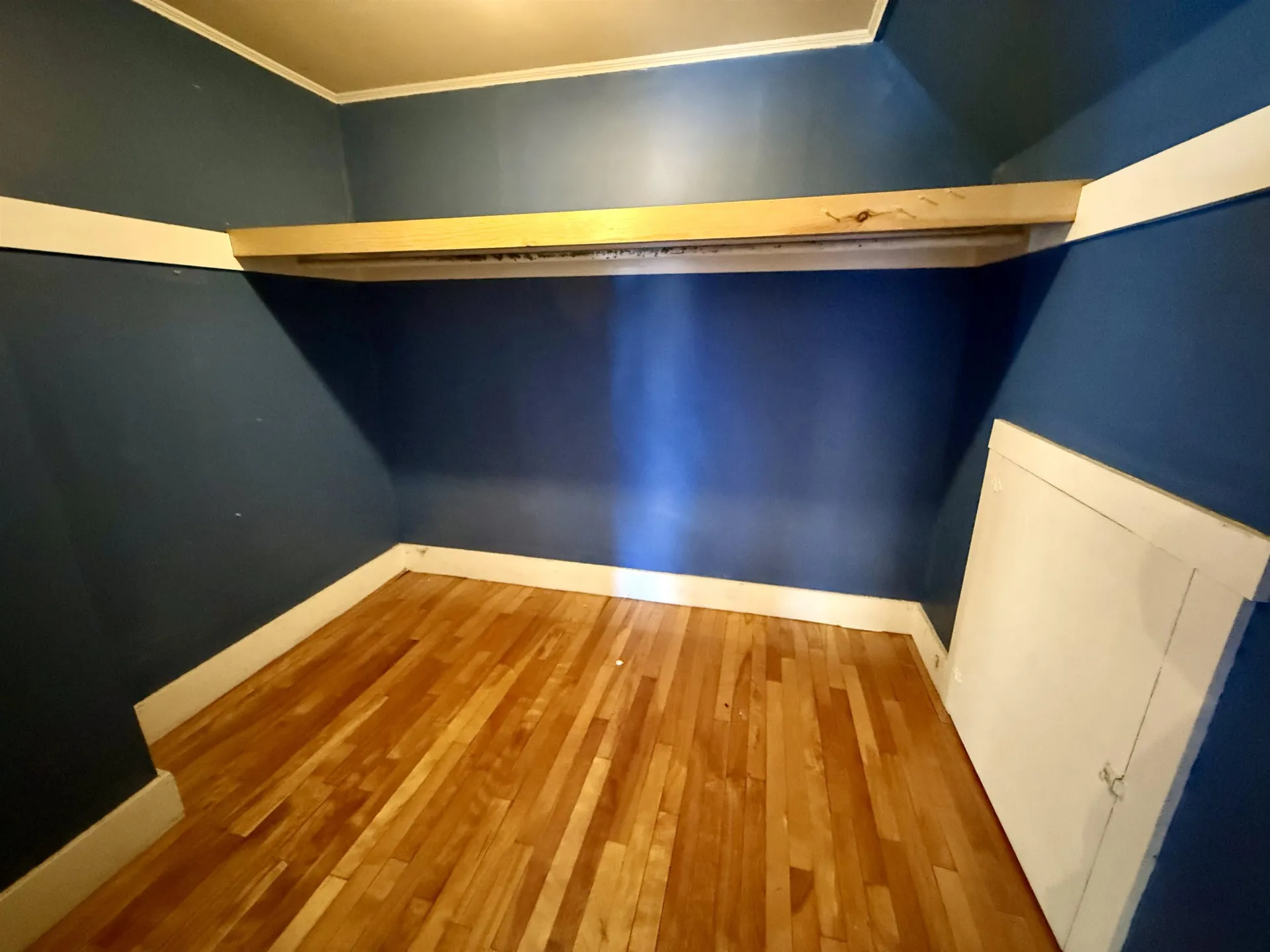 2 Little Lane Claremont NH 03743