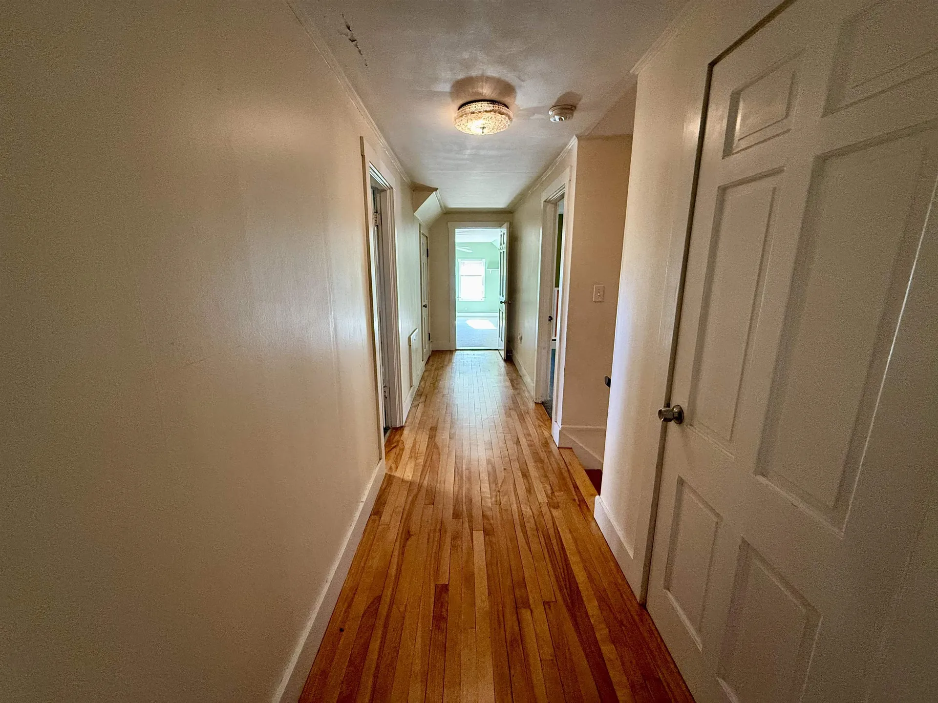 2 Little Lane Claremont NH 03743