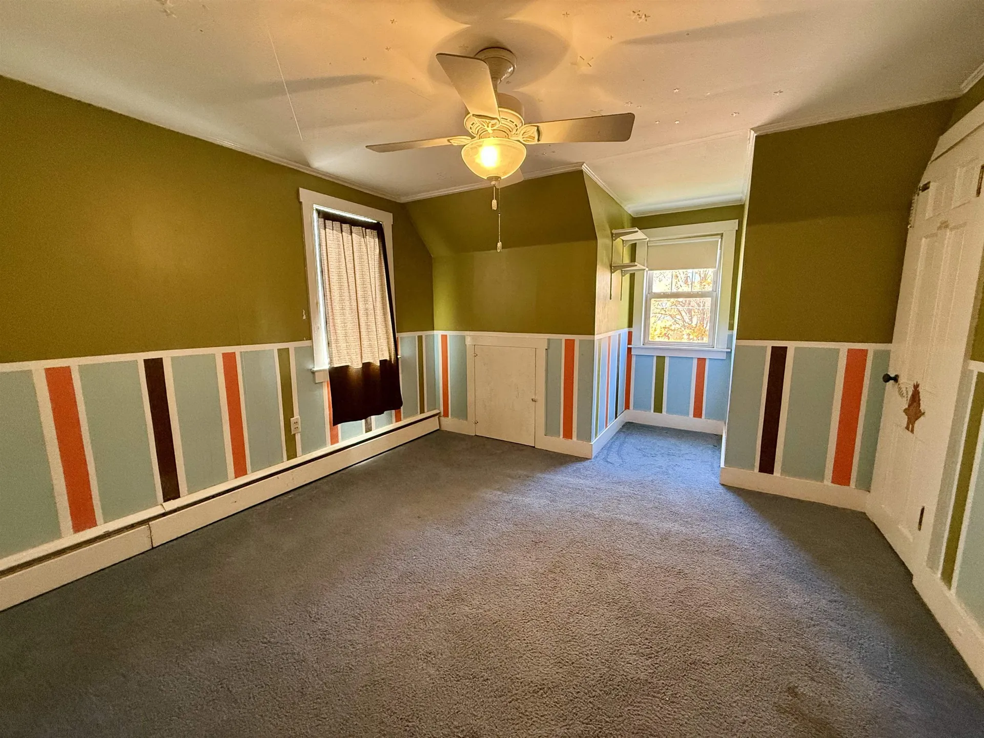 2 Little Lane Claremont NH 03743