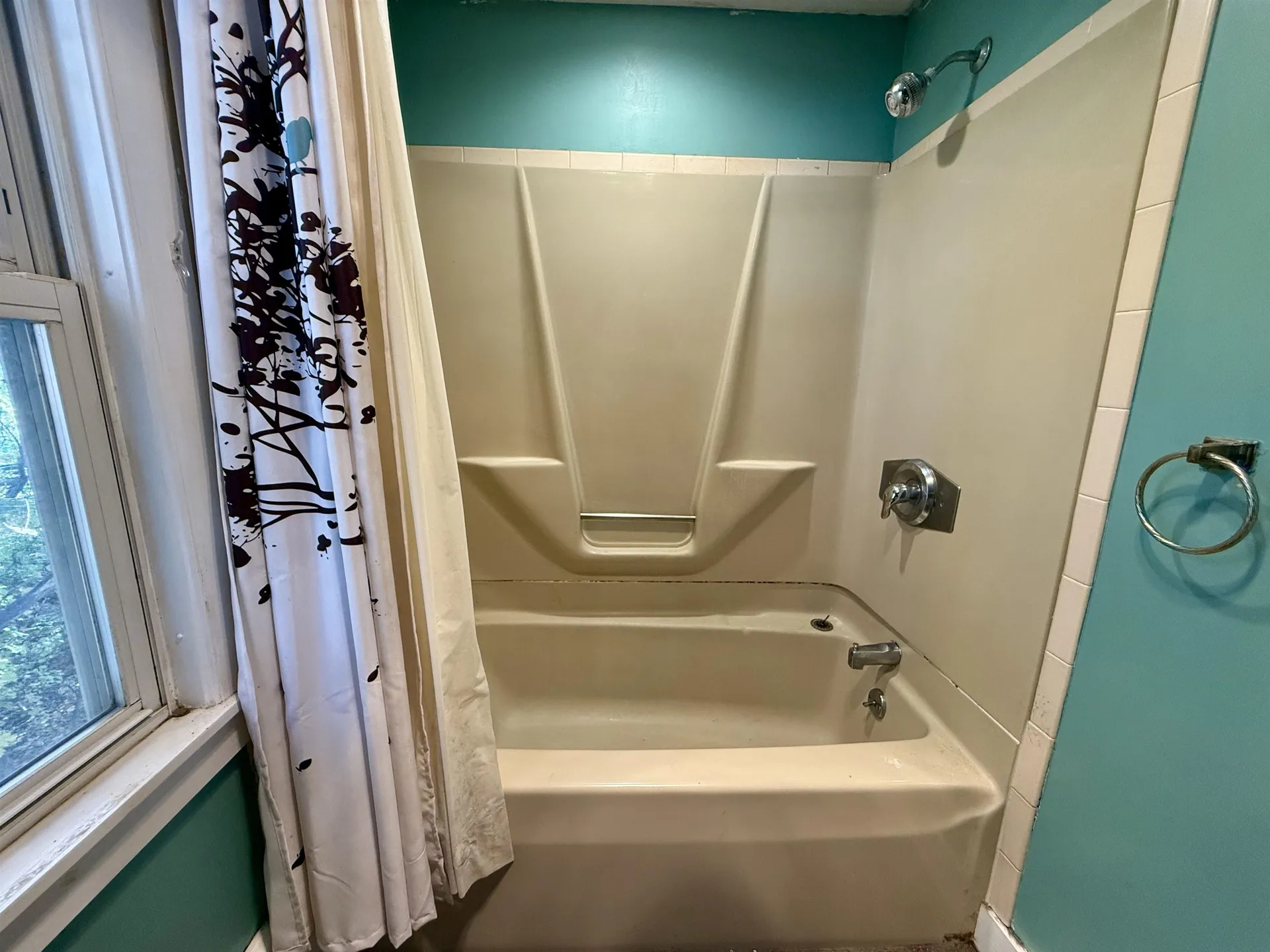 2 Little Lane Claremont NH 03743