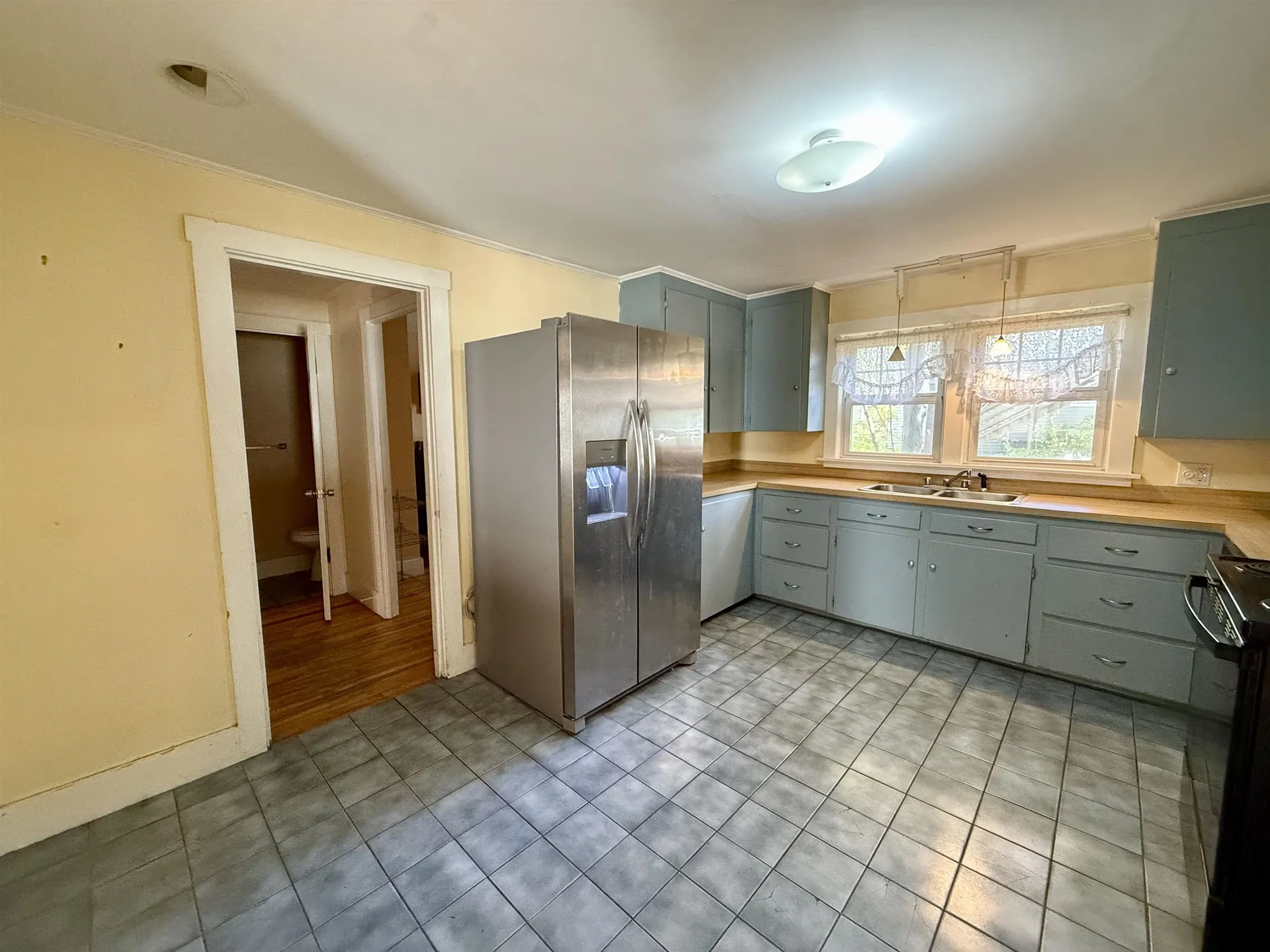 2 Little Lane Claremont NH 03743