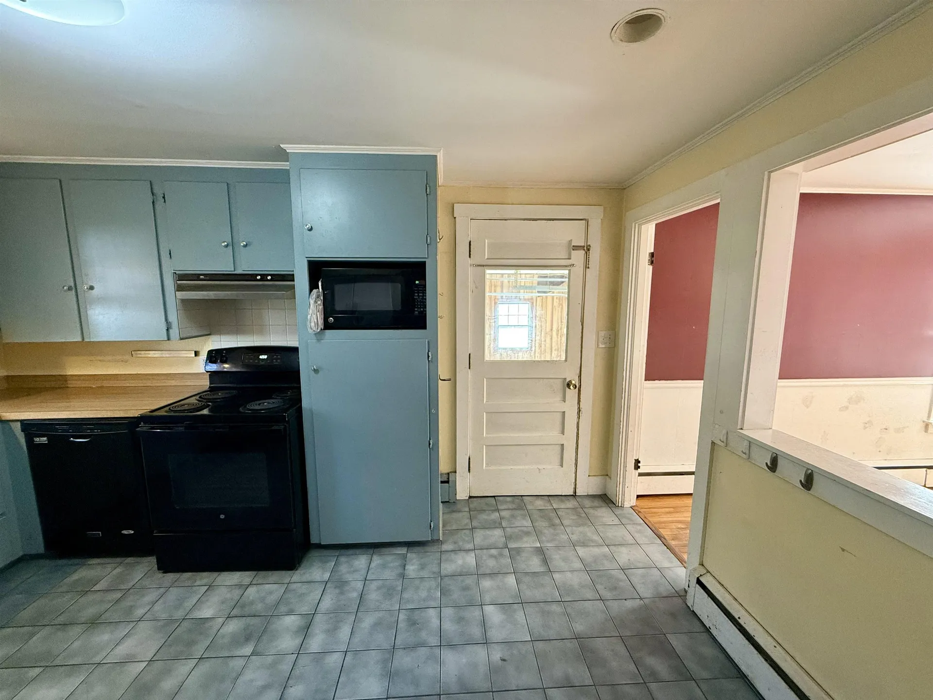 2 Little Lane Claremont NH 03743