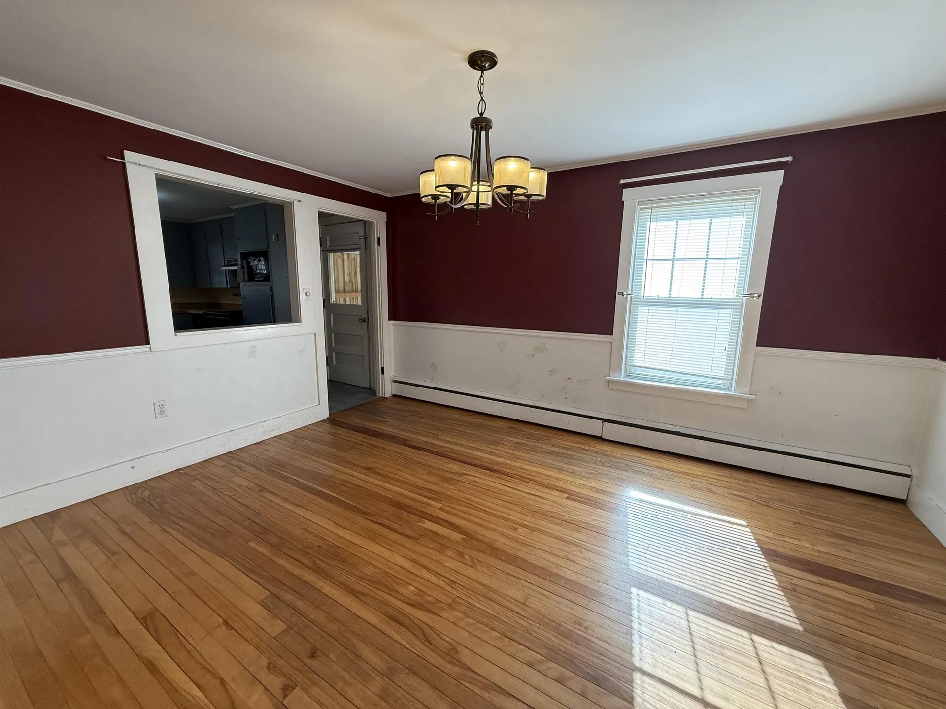 2 Little Lane Claremont NH 03743