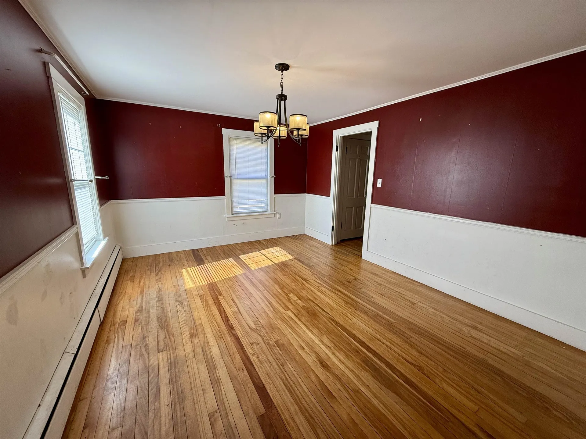 2 Little Lane Claremont NH 03743