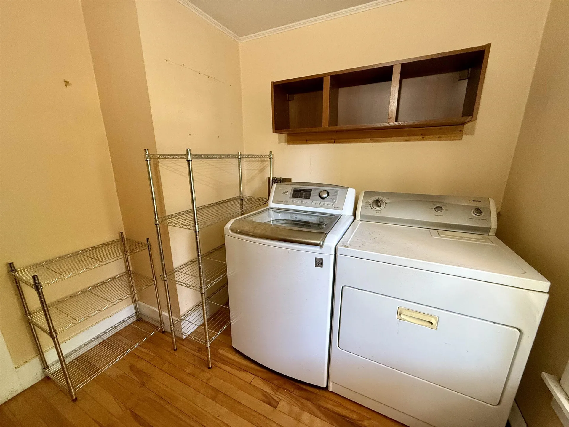 2 Little Lane Claremont NH 03743