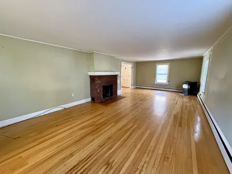 2 Little Lane Claremont NH 03743