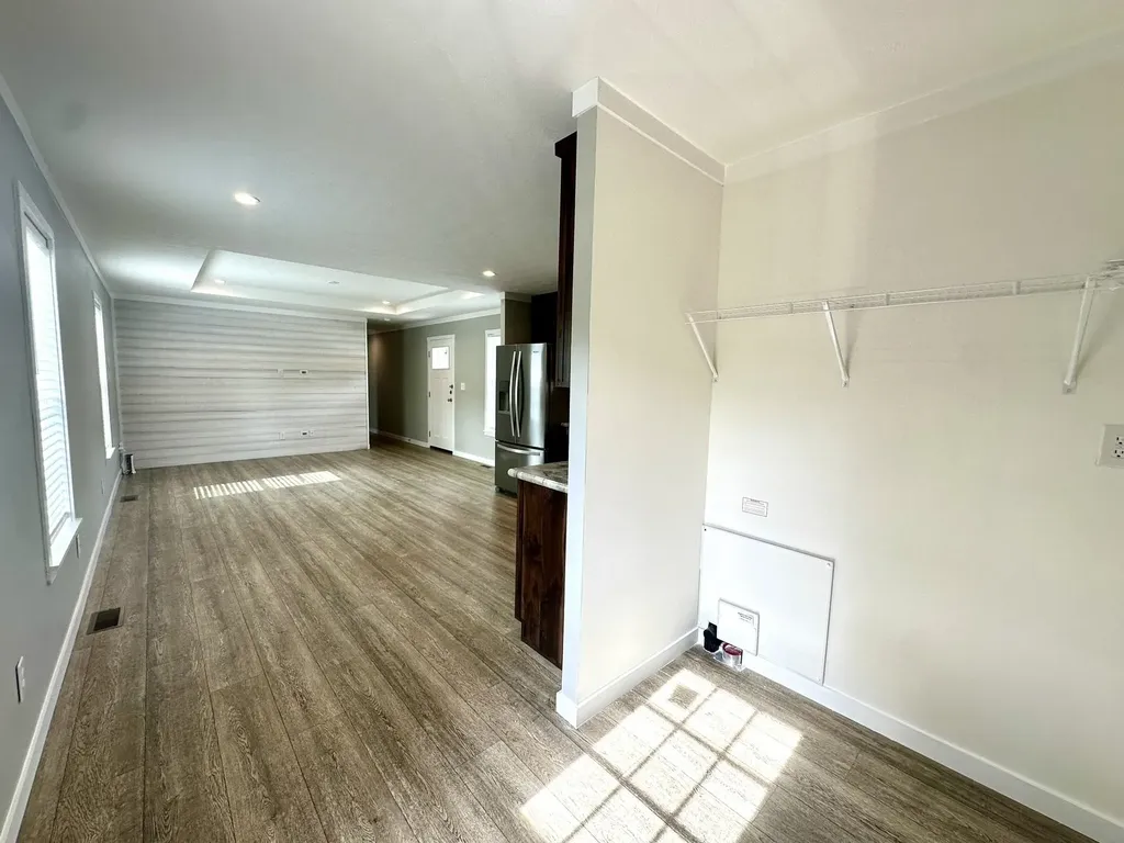 9 Nut Hatch Lane Keene NH 03431