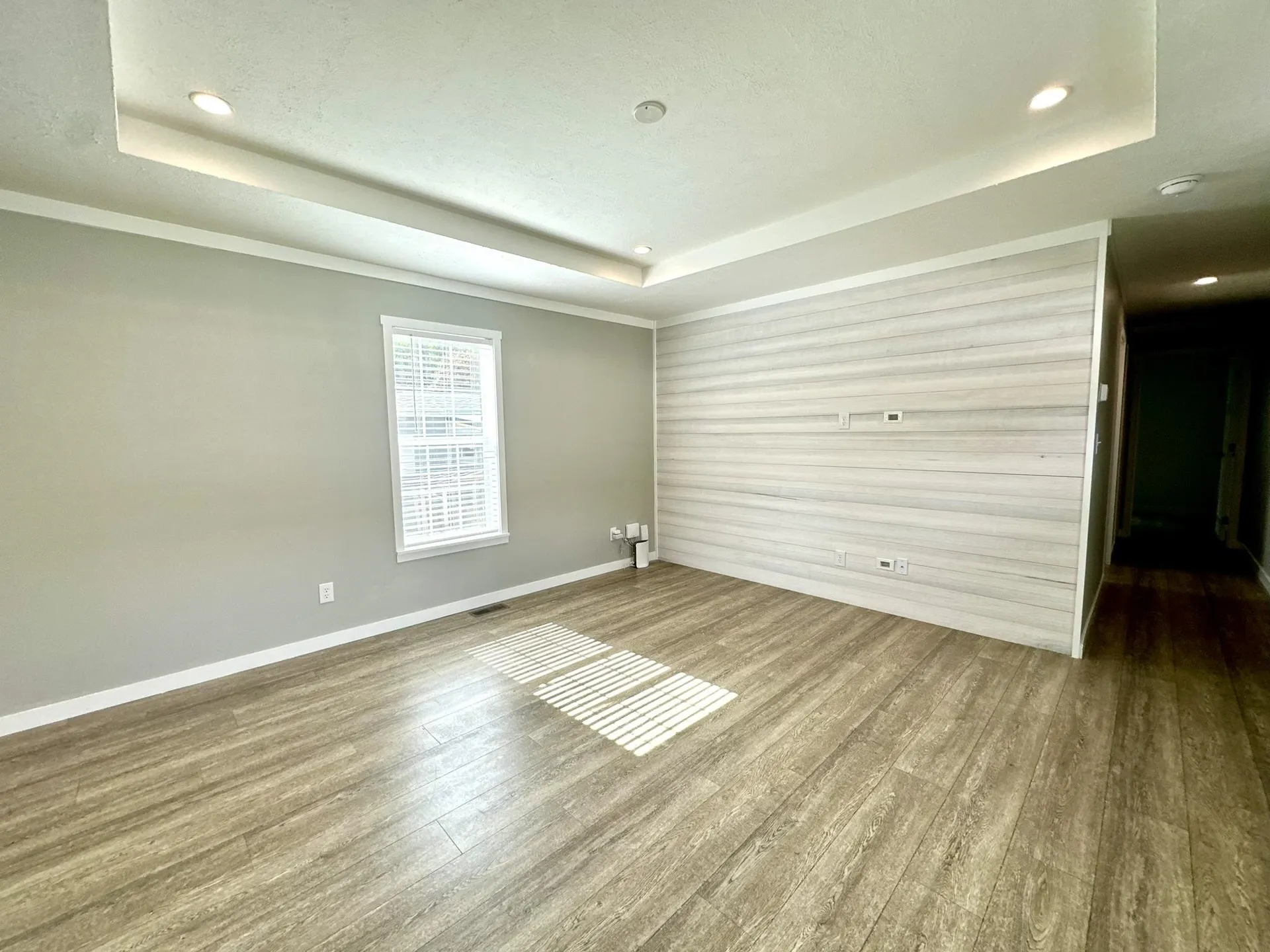 9 Nut Hatch Lane Keene NH 03431