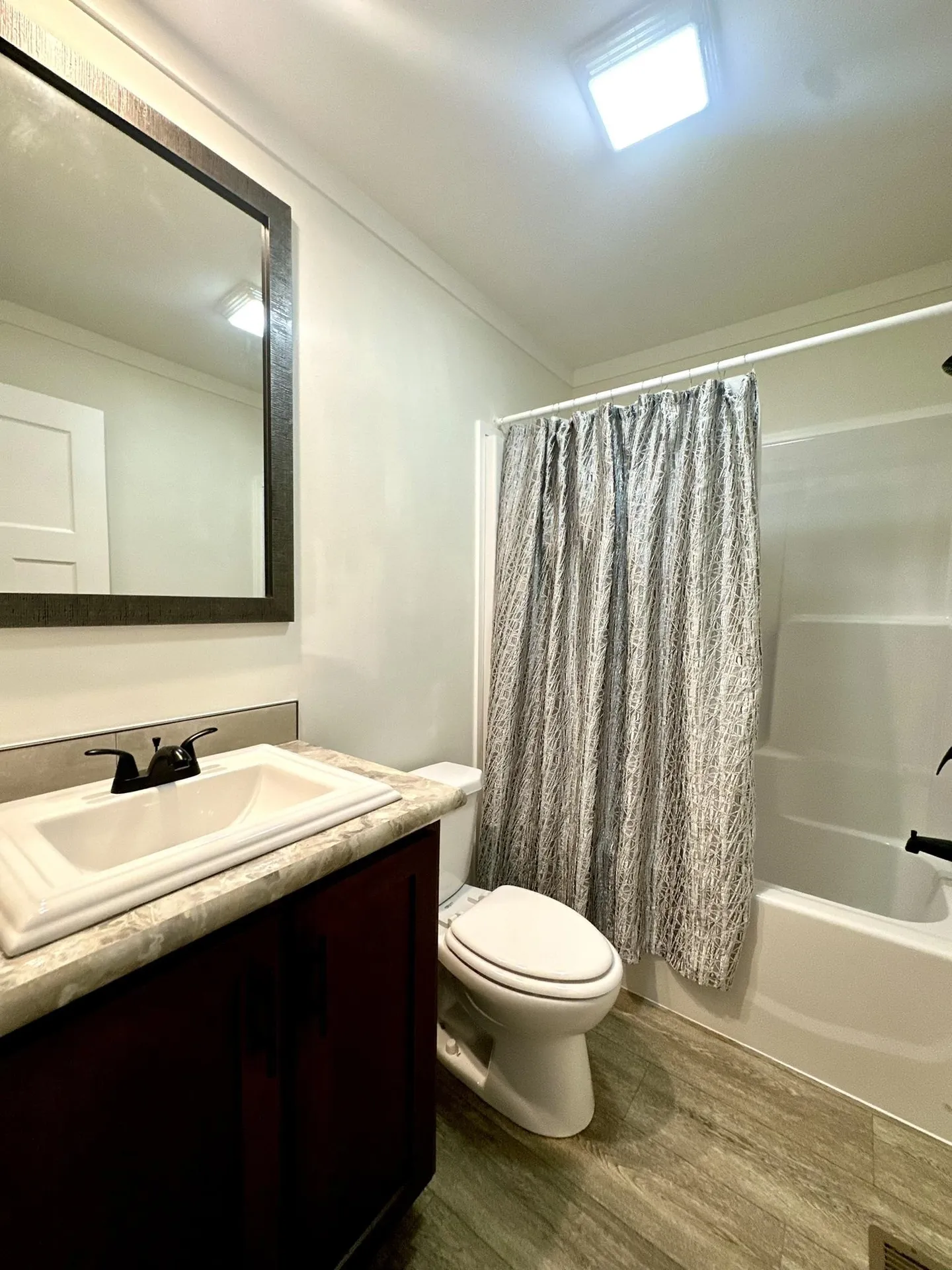 9 Nut Hatch Lane Keene NH 03431