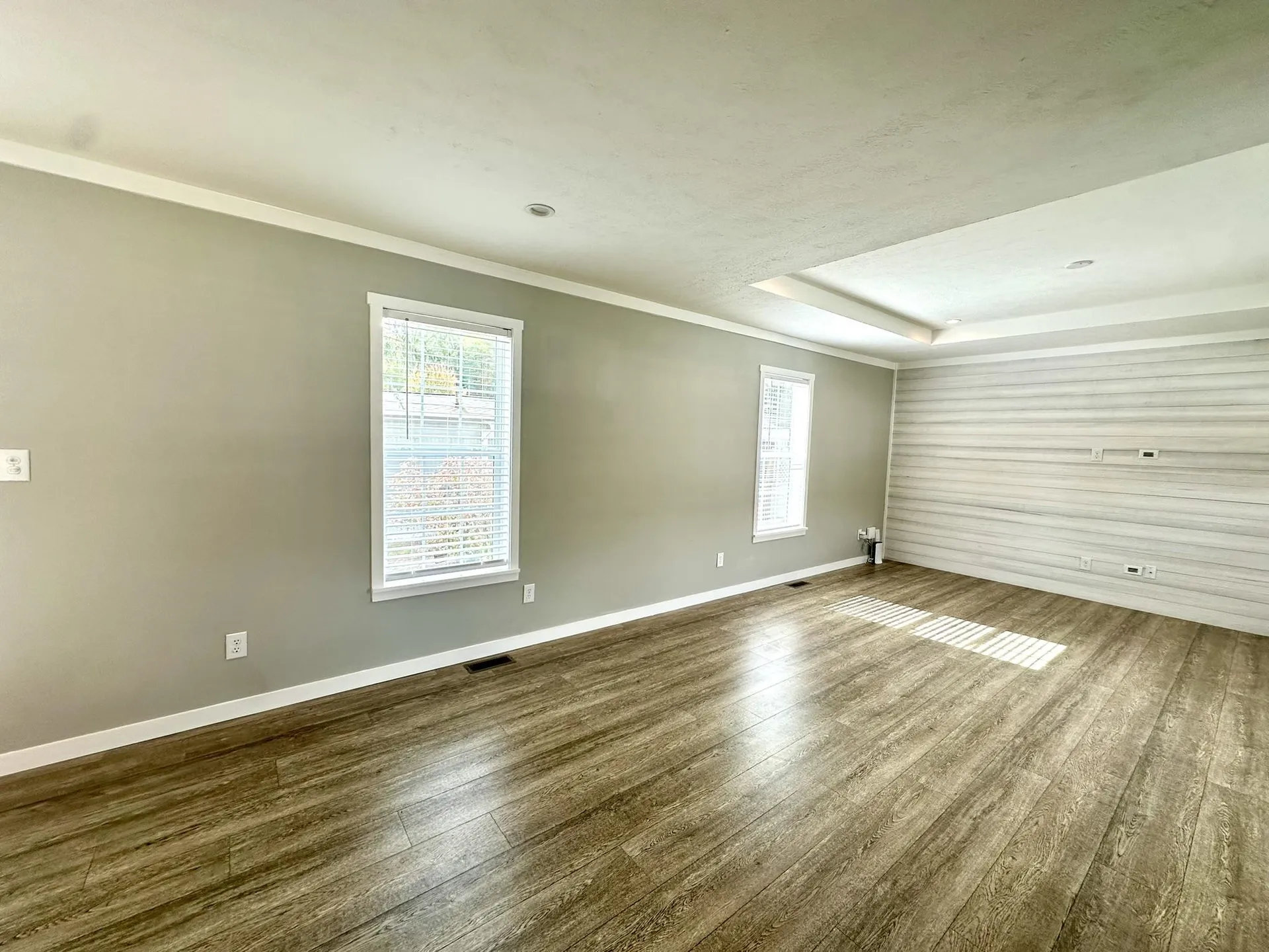 9 Nut Hatch Lane Keene NH 03431