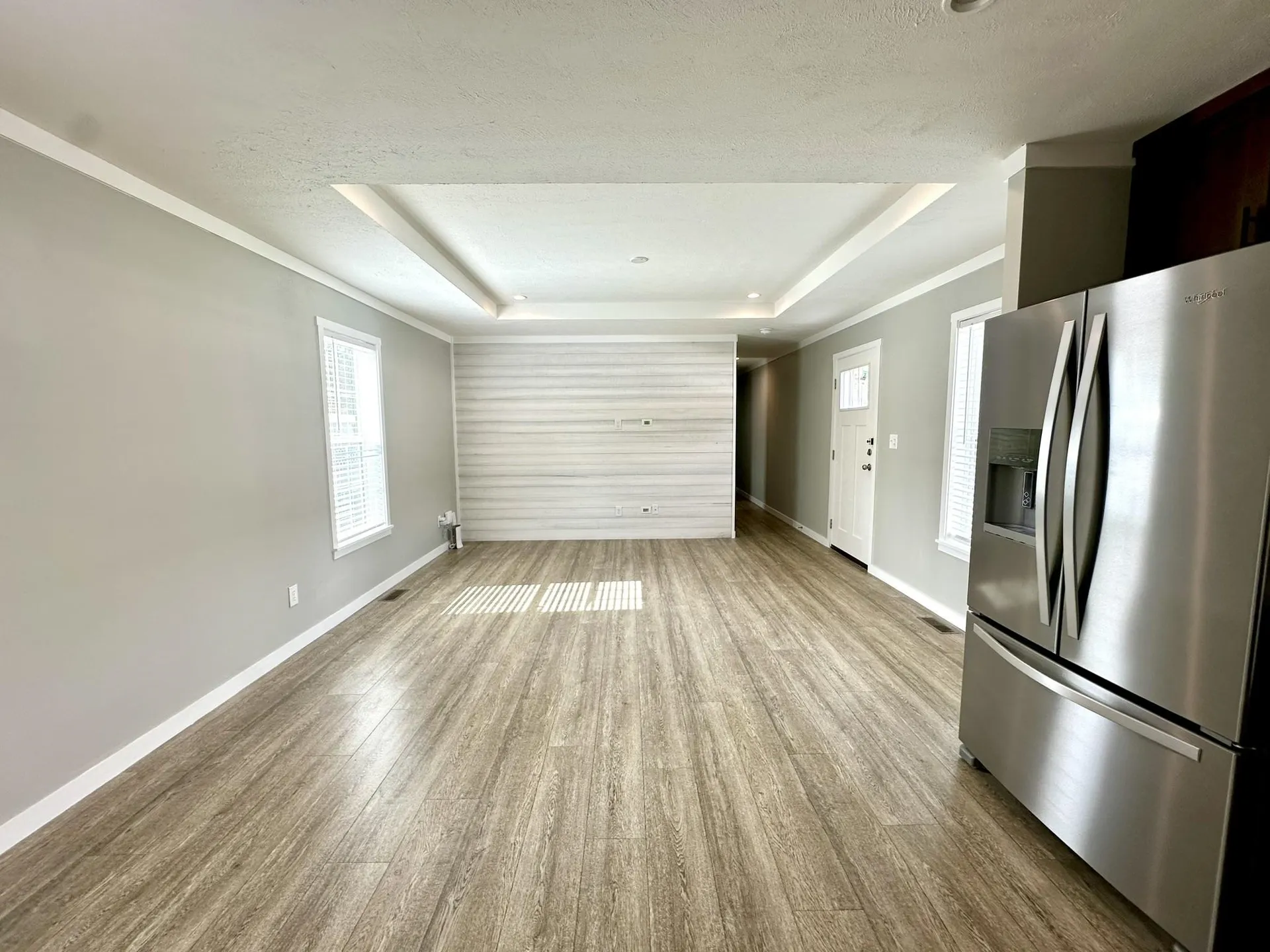 9 Nut Hatch Lane Keene NH 03431