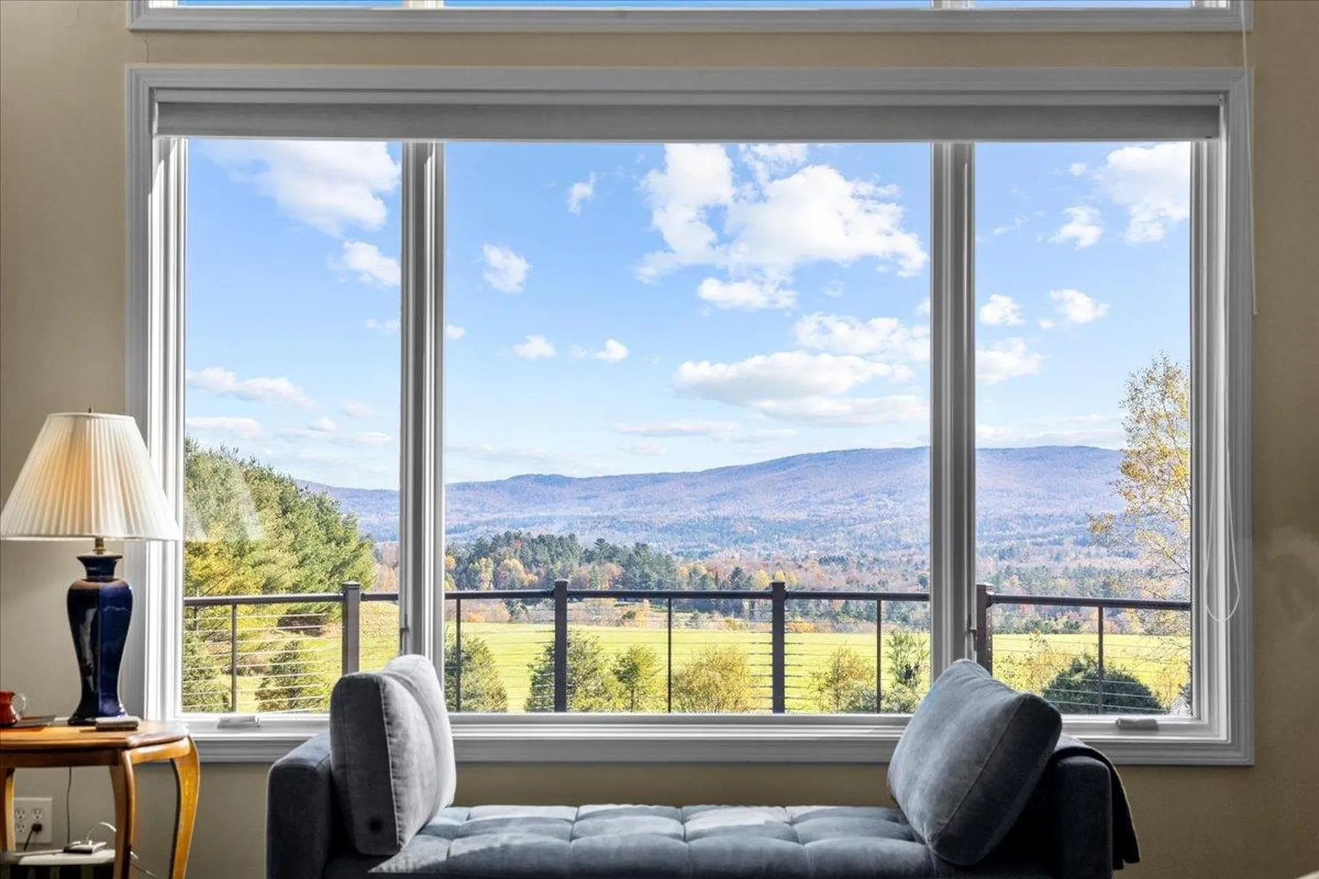 145 Lower Moulton Lane Stowe VT 05672
