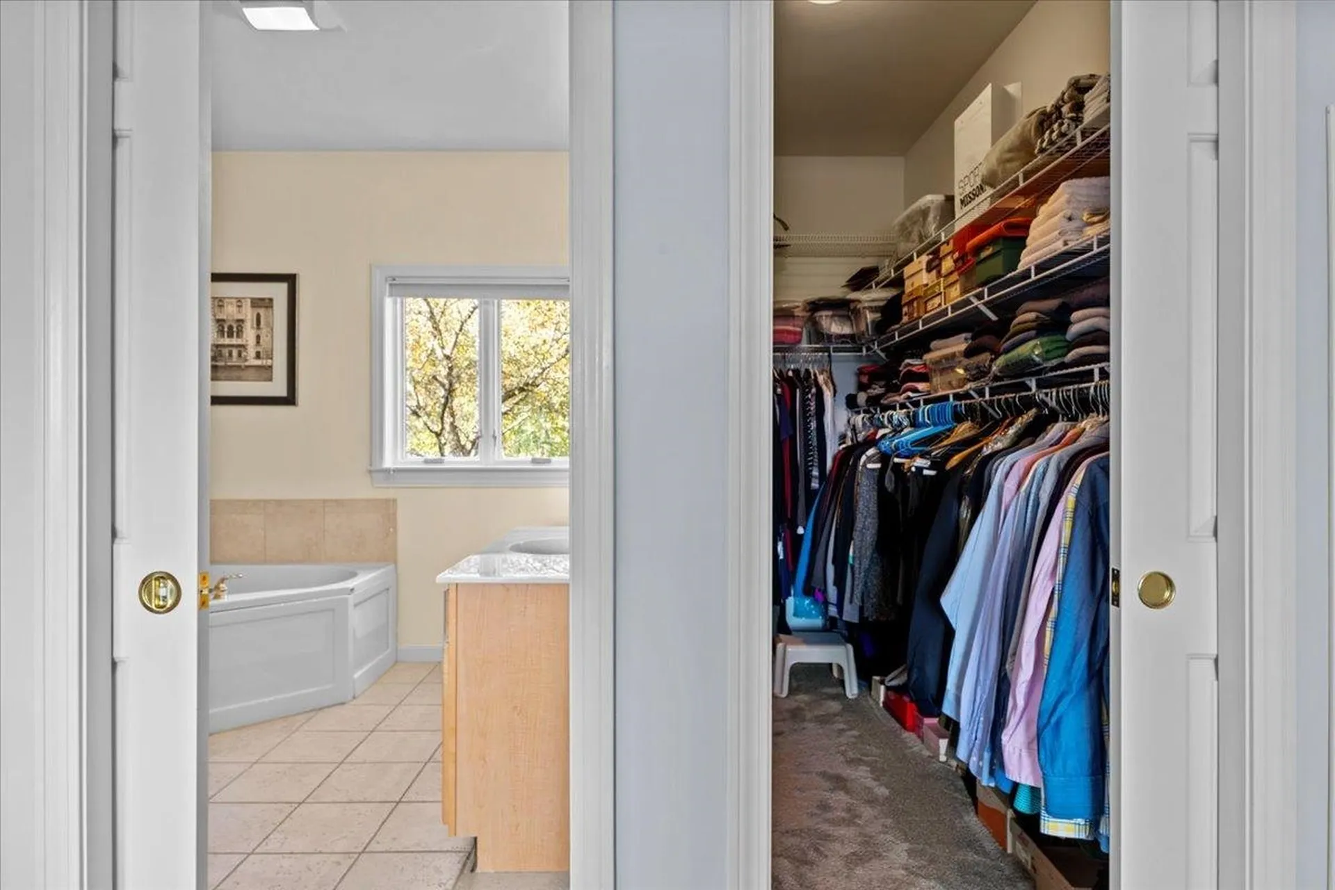 145 Lower Moulton Lane Stowe VT 05672