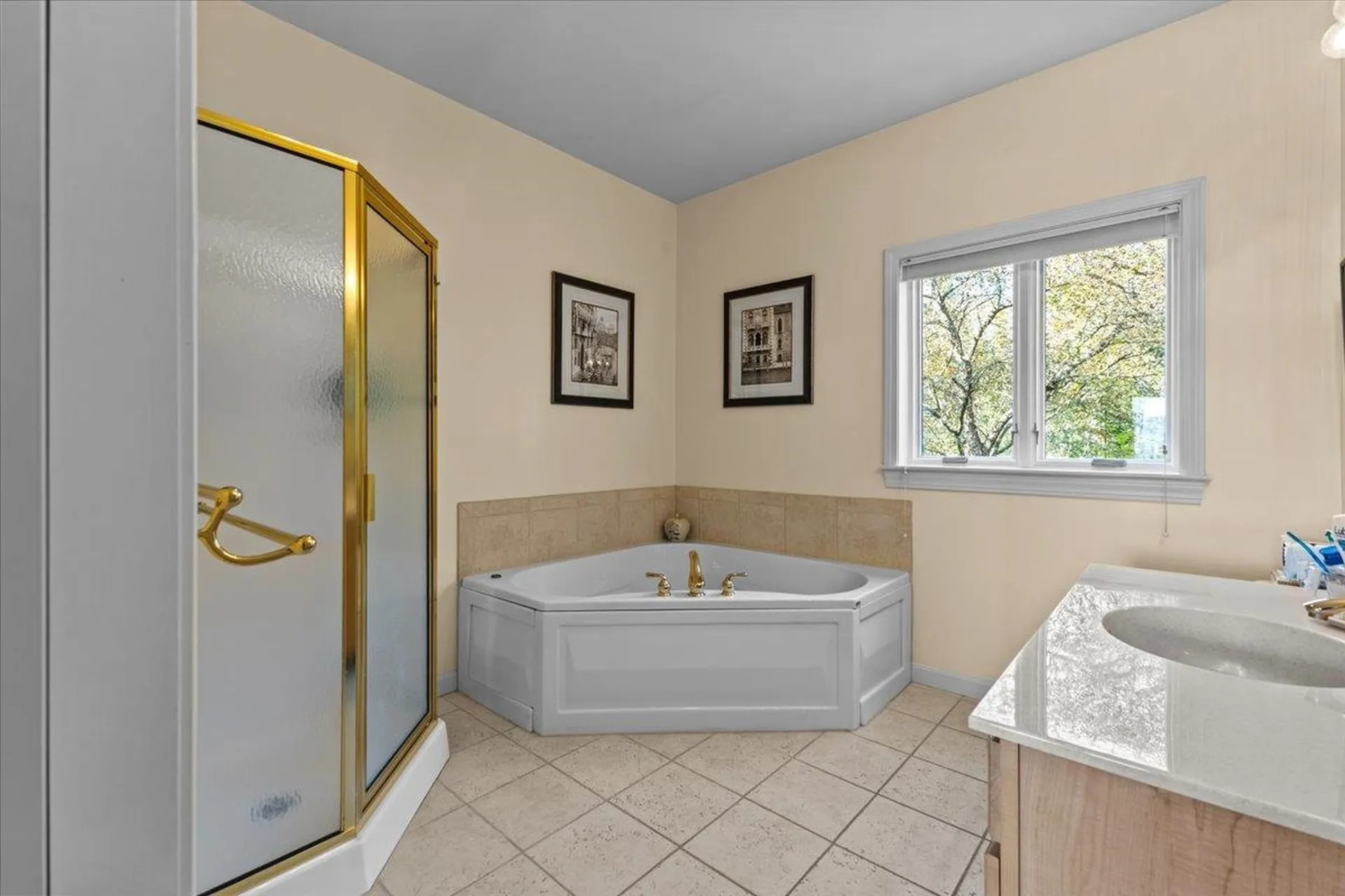 145 Lower Moulton Lane Stowe VT 05672