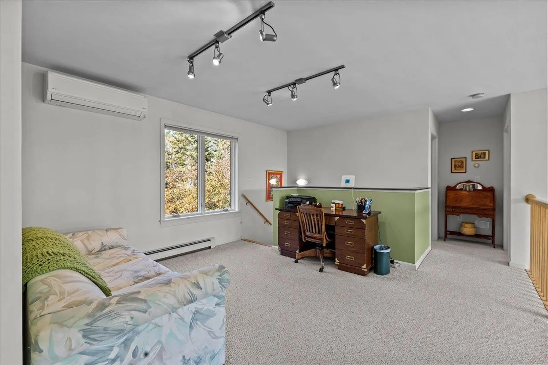 145 Lower Moulton Lane Stowe VT 05672