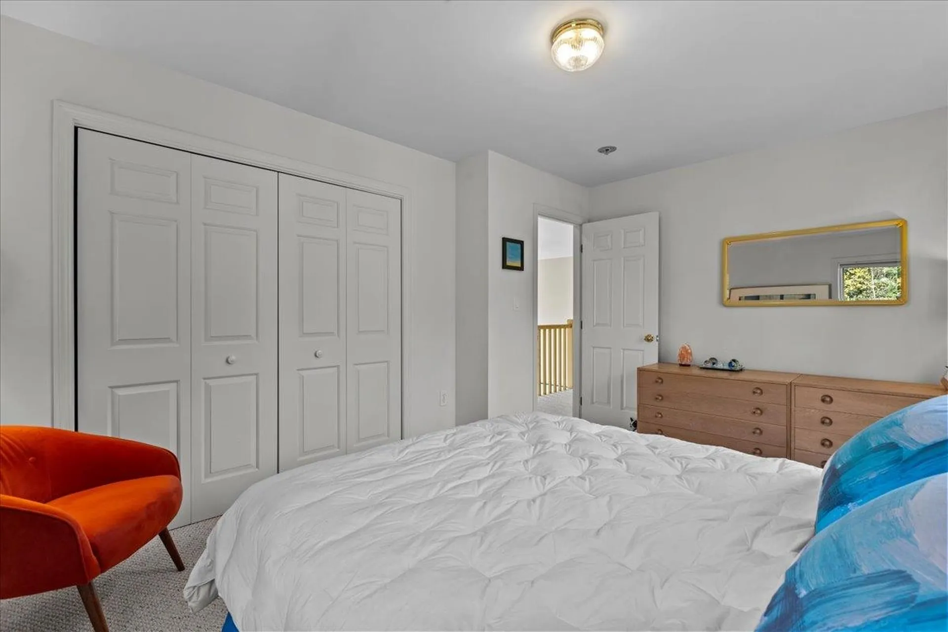 145 Lower Moulton Lane Stowe VT 05672
