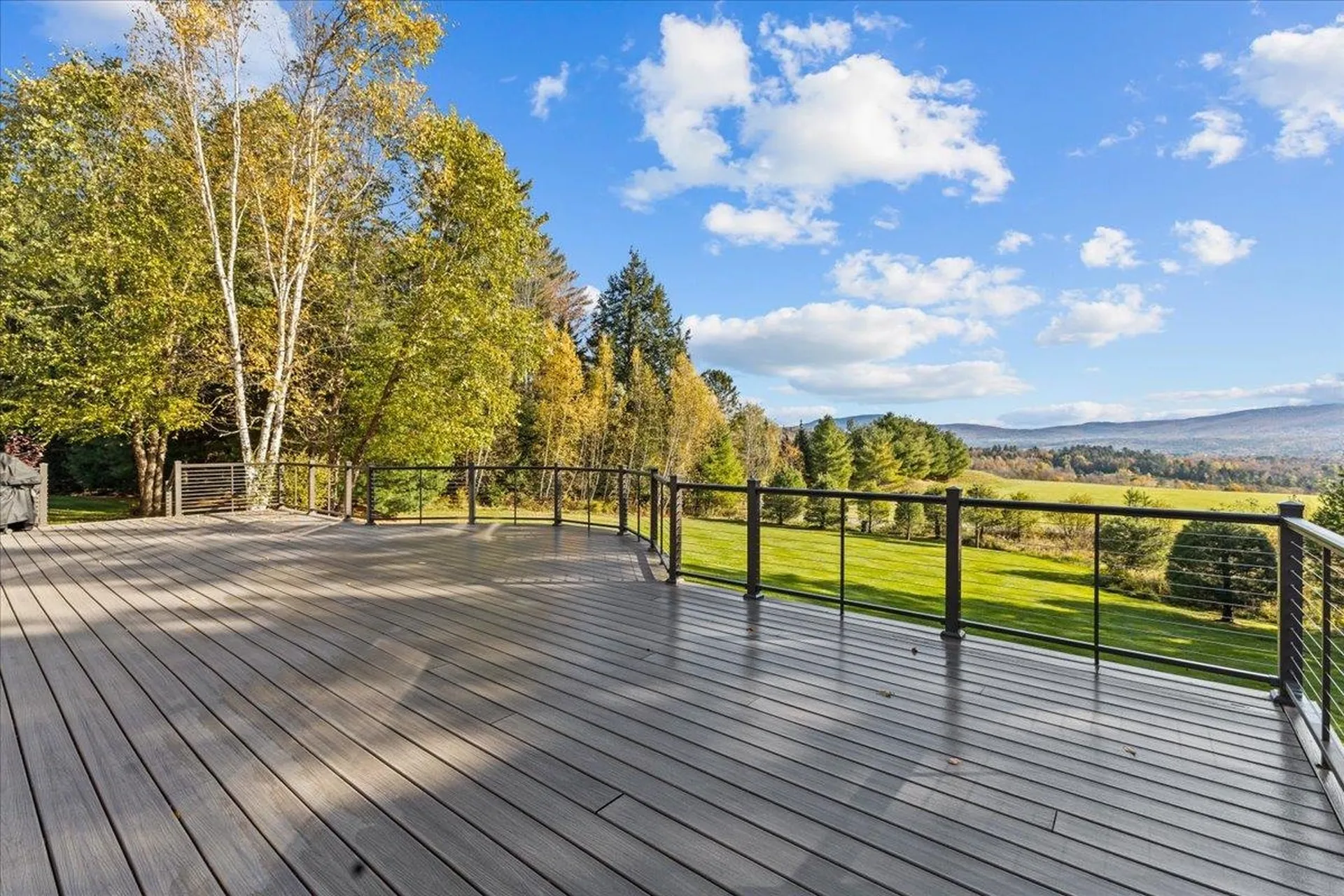145 Lower Moulton Lane Stowe VT 05672