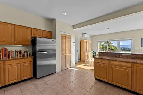 145 Lower Moulton Lane Stowe VT 05672