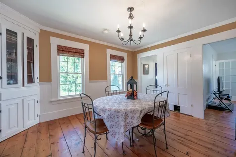 85 West Main Street Bradford NH 03221