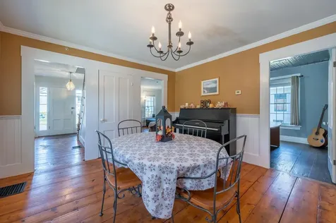 85 West Main Street Bradford NH 03221