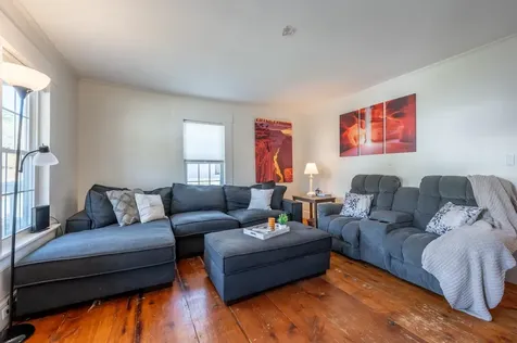 85 West Main Street Bradford NH 03221