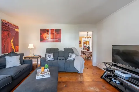 85 West Main Street Bradford NH 03221