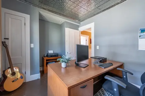 85 West Main Street Bradford NH 03221