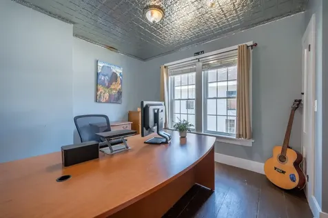 85 West Main Street Bradford NH 03221