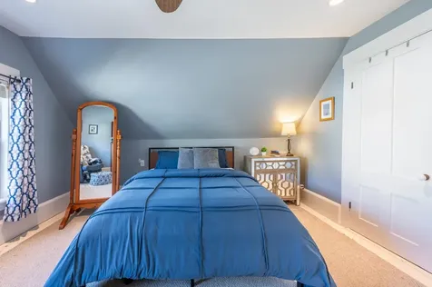 85 West Main Street Bradford NH 03221