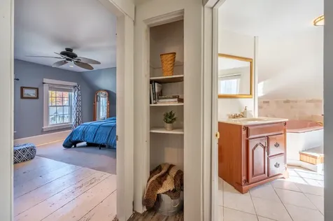 85 West Main Street Bradford NH 03221